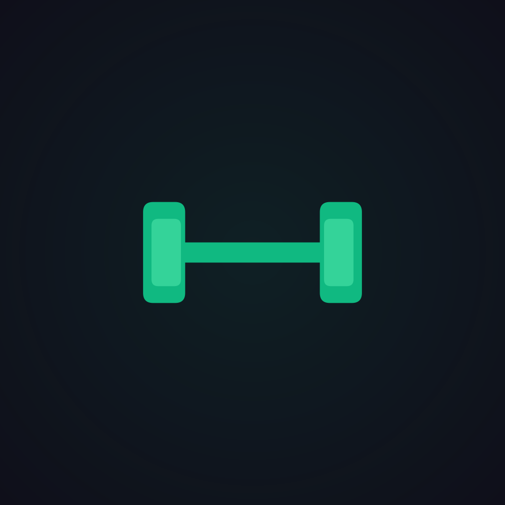 FitTrainer Pro